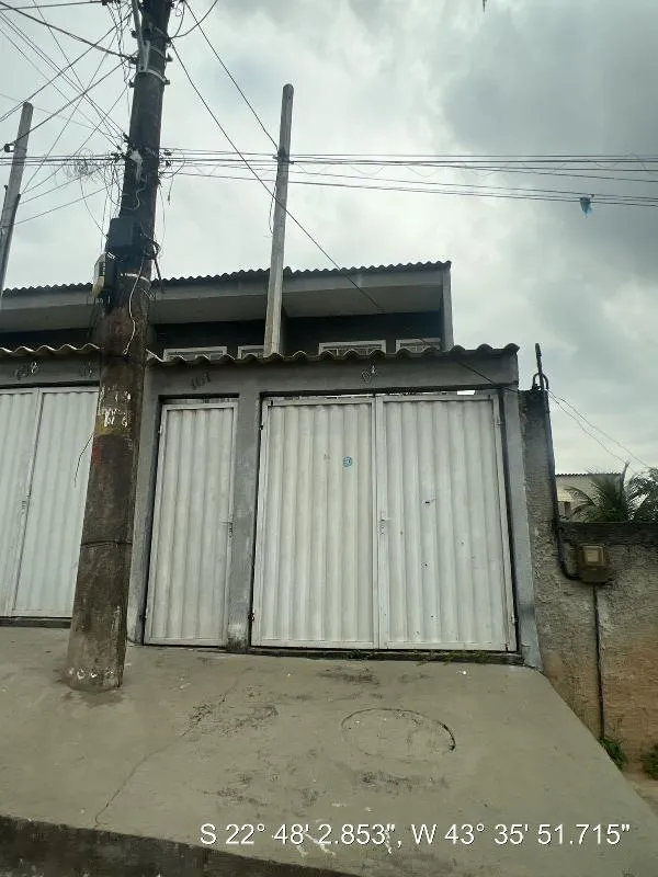 Imagem do imóvel CA50615