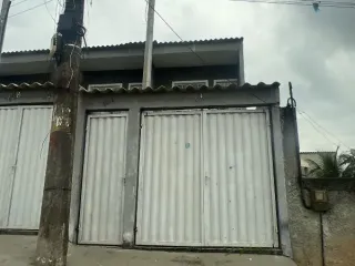 Imagem do imóvel CA50615