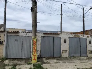 Imagem do imóvel CA34122