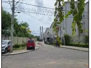 Imagem do imóvel AP34026
