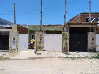 Imagem do imóvel CA86124
