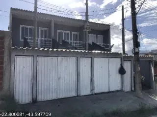 Imagem do imóvel CA98218
