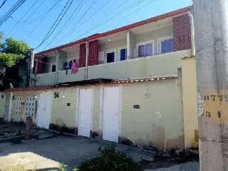 Imagem do imóvel AP56021