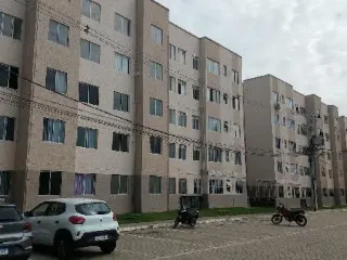 Imagem do imóvel AP23801