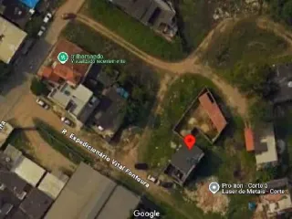 Imagem do imóvel CA36389
