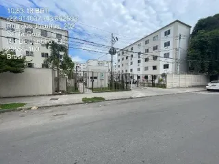 Imagem do imóvel AP18262