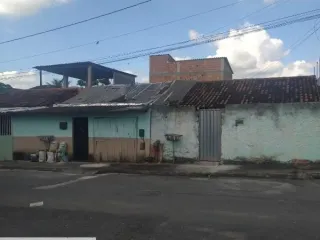 Imagem do imóvel CA17929