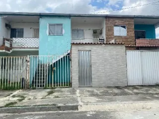 Imagem do imóvel CA47862