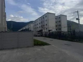 Imagem do imóvel AP94994