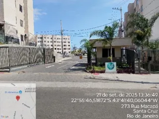 Imagem do imóvel AP01484