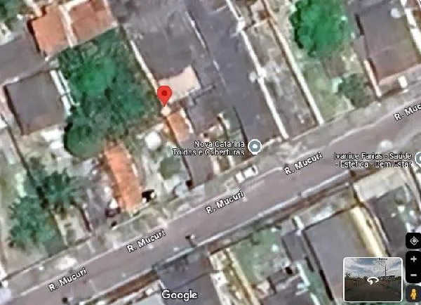 Imagem do imóvel CA80651