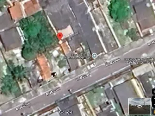 Imagem do imóvel CA70583