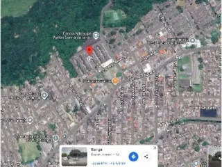 Imagem do imóvel AP22843
