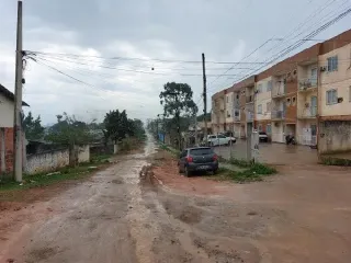 Imagem do imóvel AP04658