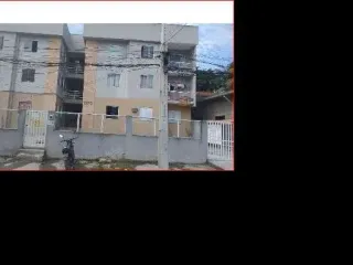 Imagem do imóvel AP71589