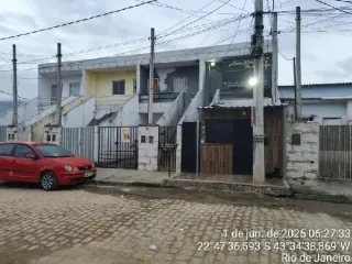 Imagem do imóvel CA82305