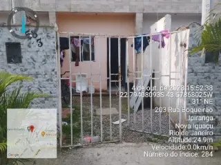 Imagem do imóvel CA88462