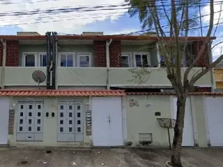 Imagem do imóvel AP12173