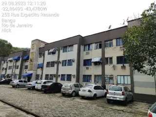 Imagem do imóvel AP03199