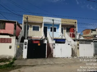 Imagem do imóvel CA74340
