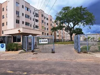 Imagem do imóvel AP89029