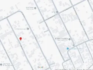 Imagem do imóvel CA42070