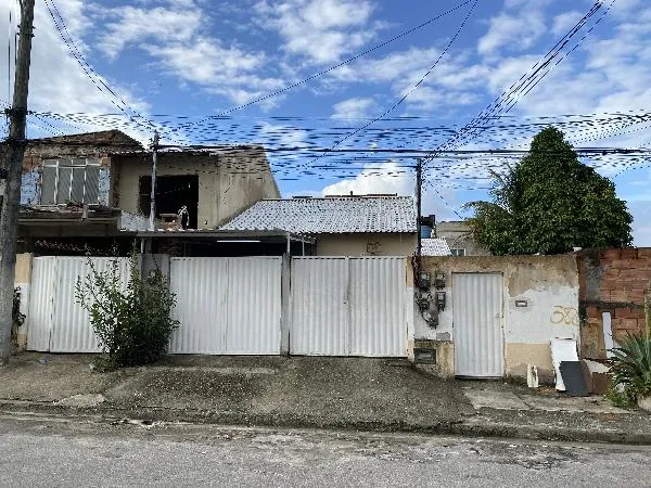Imagem do imóvel CA80746