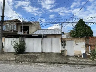 Imagem do imóvel CA80746