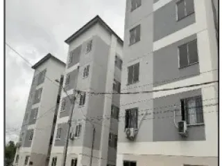 Imagem do imóvel AP05773