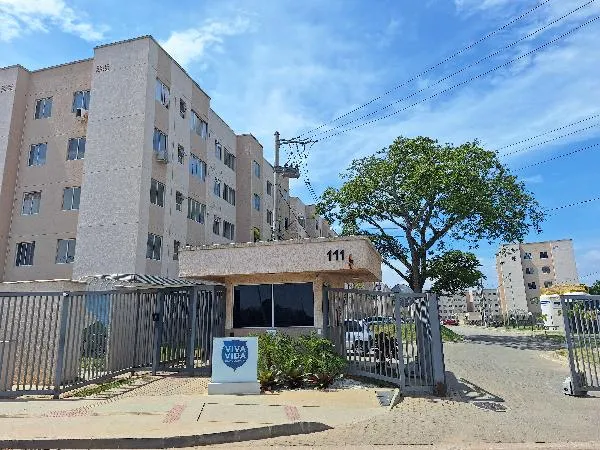 Imagem do imóvel AP65874