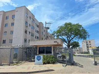 Imagem do imóvel AP11100