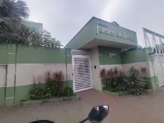 Imagem do imóvel AP50425