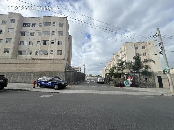 Imagem do imóvel AP88217