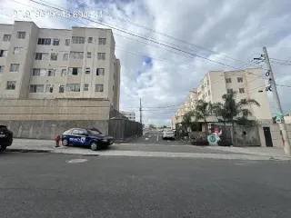 Imagem do imóvel AP88217