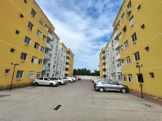 Imagem do imóvel AP56315