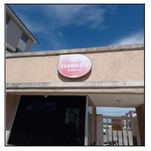 Imagem do imóvel AP99773