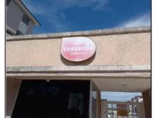 Imagem do imóvel AP99773