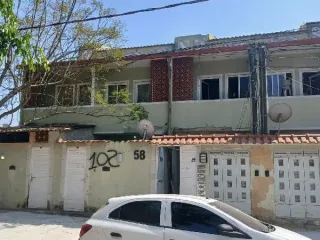 Imagem do imóvel AP92131