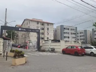 Imagem do imóvel AP00955
