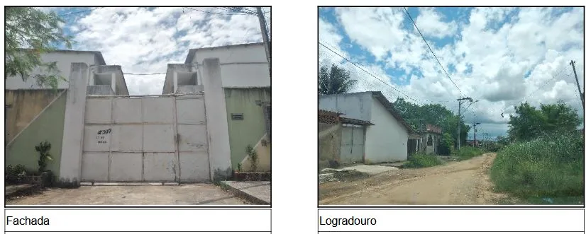 Imagem do imóvel CA43147
