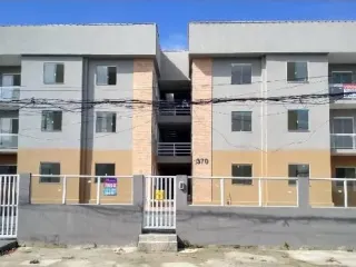 Imagem do imóvel AP50722