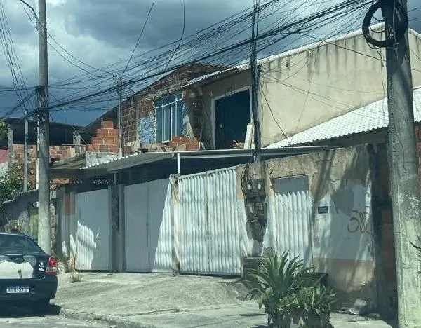 Imagem do imóvel CA08734
