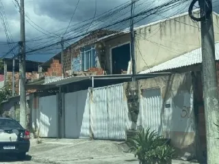 Imagem do imóvel CA08734