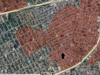 Imagem do imóvel CA89423