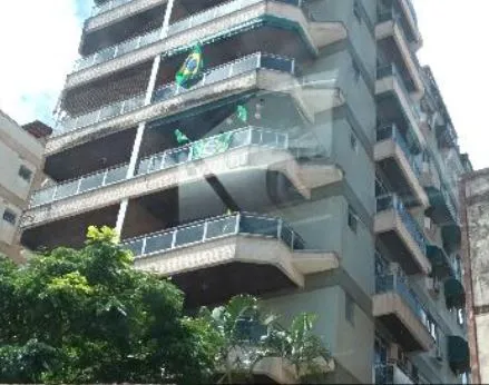 Imagem do imóvel AP71582