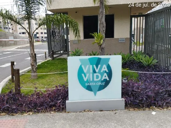 Imagem do imóvel AP68512