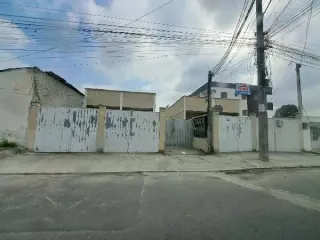 Imagem do imóvel CA27236