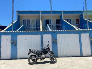 Imagem do imóvel AP39501