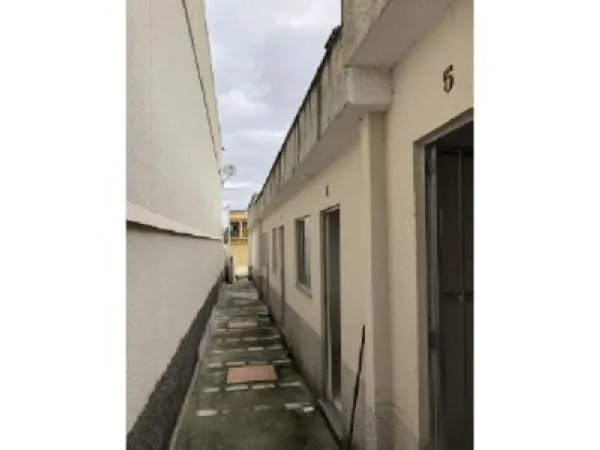 Imagem do imóvel CA18577