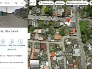 Imagem do imóvel CA18911